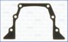 NISSA 2144402400 Gasket, timing case